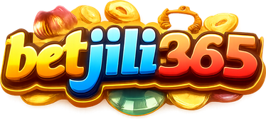 betjili365 লোগো